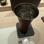 熟成鮨利他 難波 心斎橋 - 