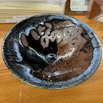 大阪うどん いなの路 - 