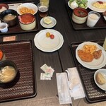 ラビスタ函館ベイ - 