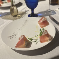 Cucina Italiana 東洞 - 