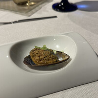 Cucina Italiana 東洞 - 