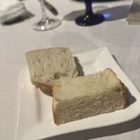 Cucina Italiana 東洞 - 