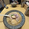 中華そば 導