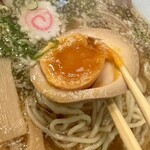 麺屋 おおやま - 