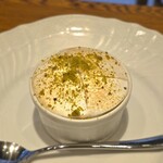 パティスリー エス サロン - 