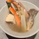和牛料理 蓮 - 