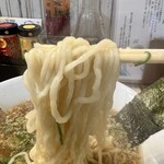 麺屋 おおやま - 