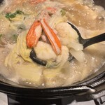 和牛料理 蓮 - 