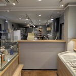 GRAND OEUF PUDDING - 奥が厨房。