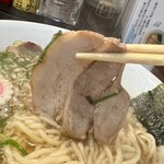 麺屋 おおやま - 