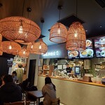 #海南鶏飯食堂 - 