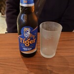 #海南鶏飯食堂 - 