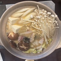割烹 魚政 - 