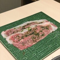 西麻布けんしろう - 