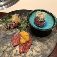 西麻布けんしろう - 