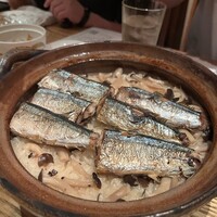 神楽坂 坂の花 - 