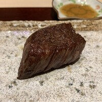 西麻布けんしろう - 