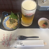 割烹 魚政 - 