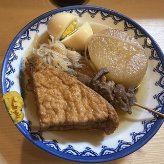 おでん 十七八_1