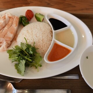 #海南鶏飯食堂_2