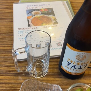 和風レストラン 松竹_1