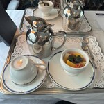 オリエント急行 - 