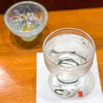 居酒屋じげん - 