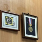 デリー 上野店 - 