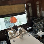 オリエント急行 - 