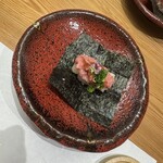 馳走処ゆうき - 