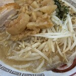 豚山 - 