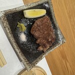 馳走処ゆうき - 