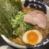 節骨麺 たいぞう 三軒茶屋店