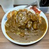 中華料理 宝亭