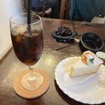 ふらんすやま 藤棚店 - 