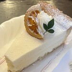 ふらんすやま 藤棚店 - 