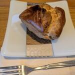 マイクロカフェ 調布深大寺店 - 