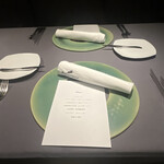 プレヴナンス - 