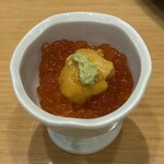 やま中 オリエンタルホテル福岡 博多ステーション店 - 