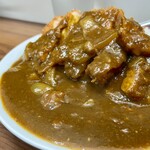 中華料理 宝亭 - 