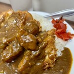 中華料理 宝亭 - 