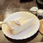 ふらんすやま 藤棚店 - 