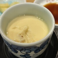 やま中 オリエンタルホテル福岡 博多ステーション店 - 