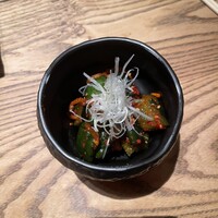 北新地 すがはら - 