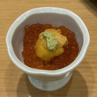 やま中 オリエンタルホテル福岡 博多ステーション店 - 