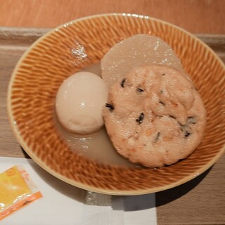 ハマチカ酒場_0