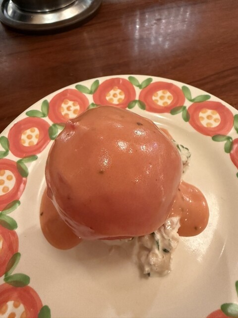 Grill Capital Toyotei Shin Osaka Ten