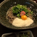 おおーい北海道 - 