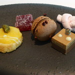 ハインツ・ベック - 