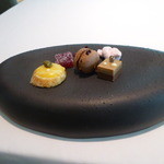 ハインツ・ベック - 